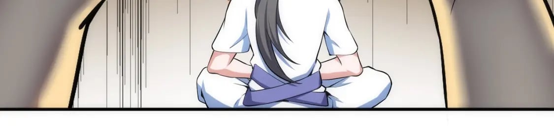 第86话 半圣圣意图73