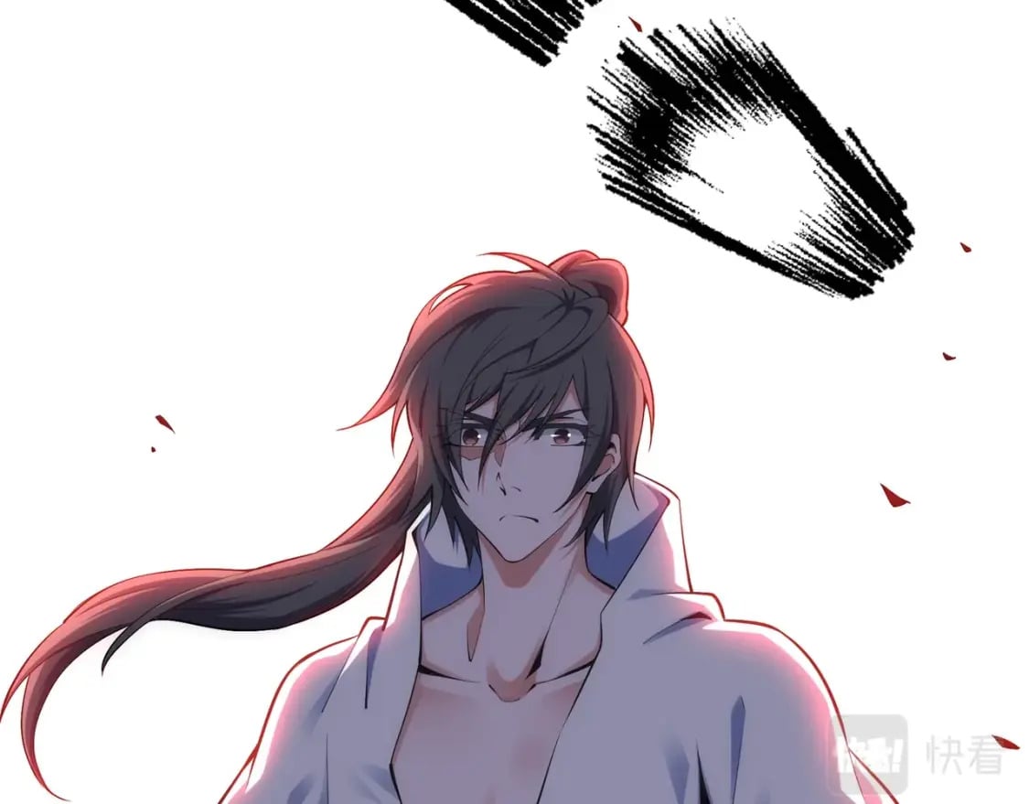 第90话 师姐是郡主？！55