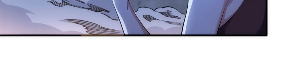 第79话 剑随心走高阶境界52