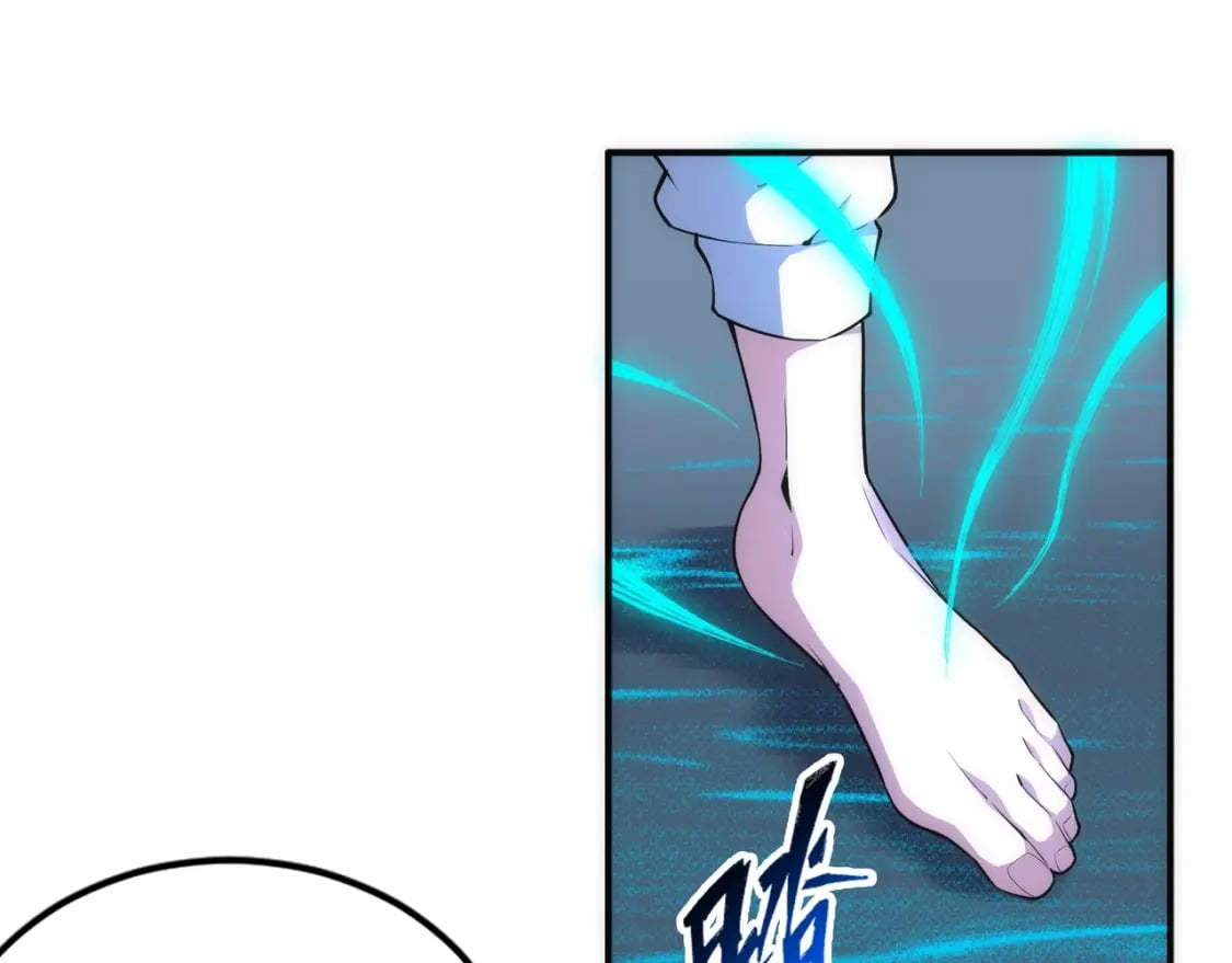 第87话 精神力修炼18