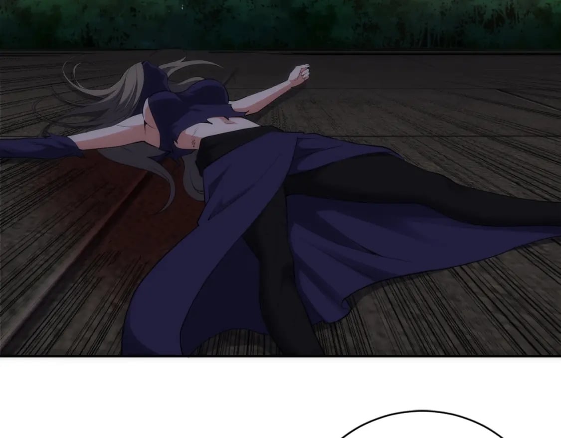 第91话 引蛇出洞22