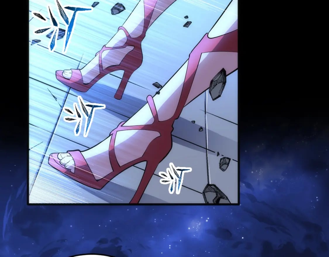 第75话 以一敌众55