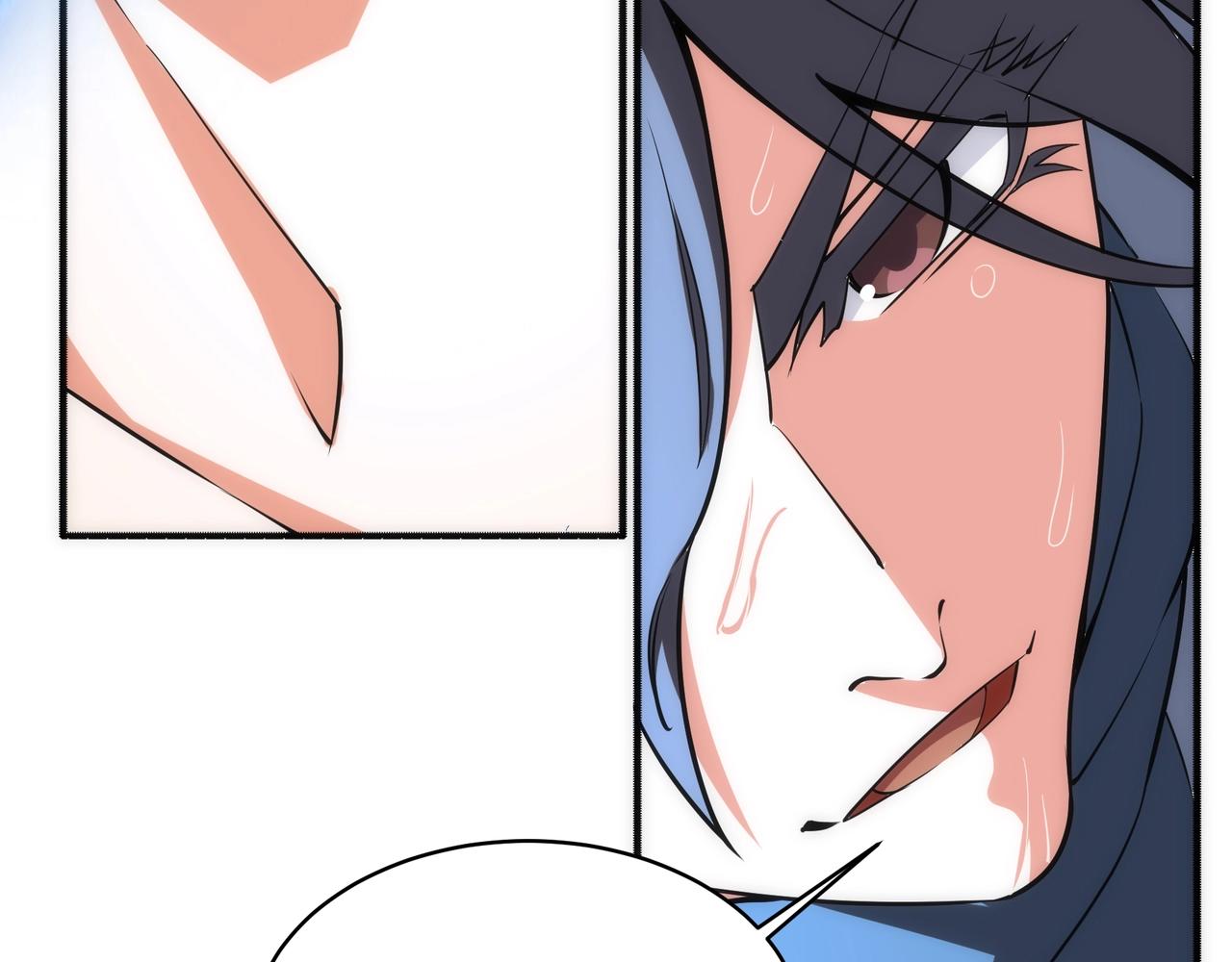 第52话 紫茜爆发72