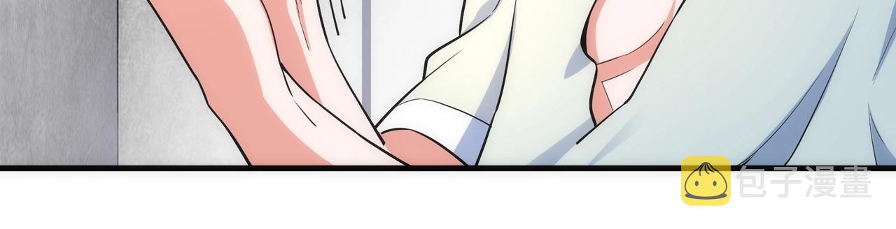 第36话 诸神共鸣17