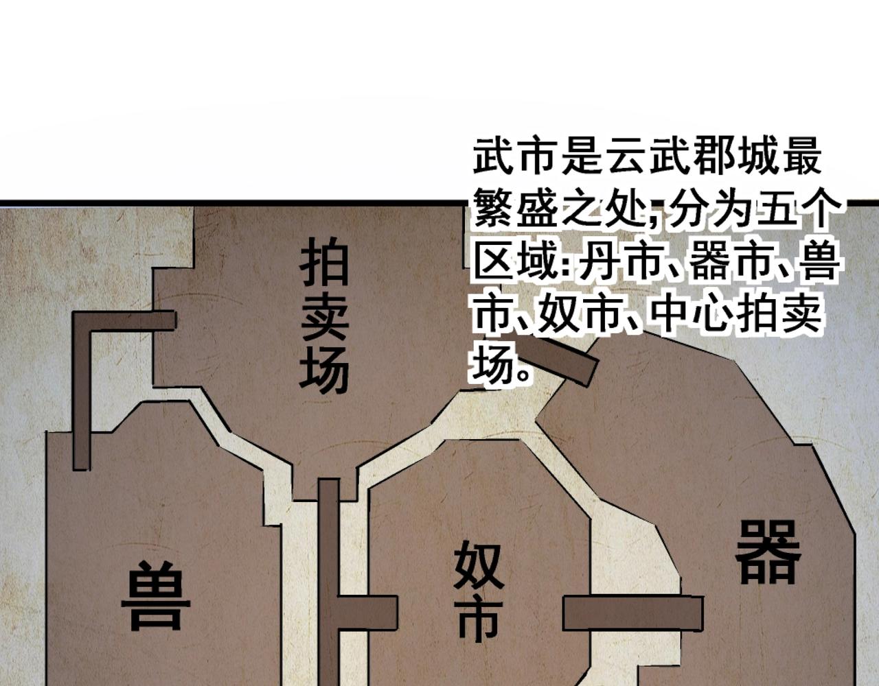 第5话 灵级剑法46