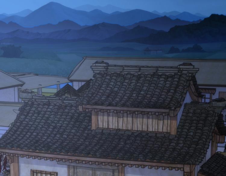 第3话 时空晶石43