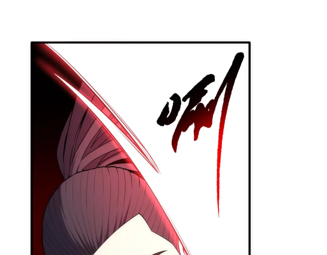 第75话 以一敌众39