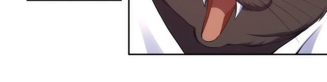第90话 师姐是郡主？！45