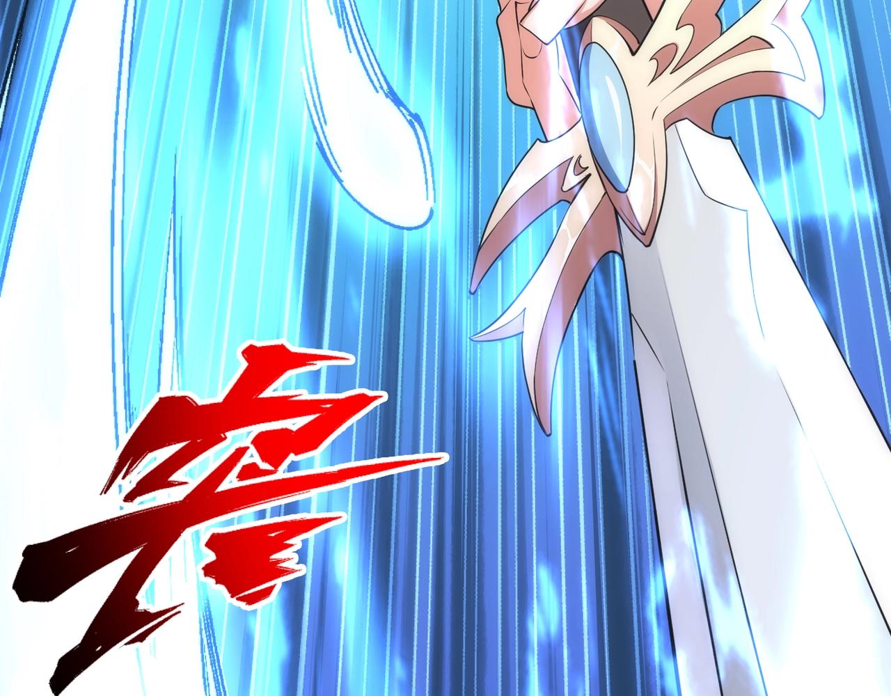 第40话 郡主威武43