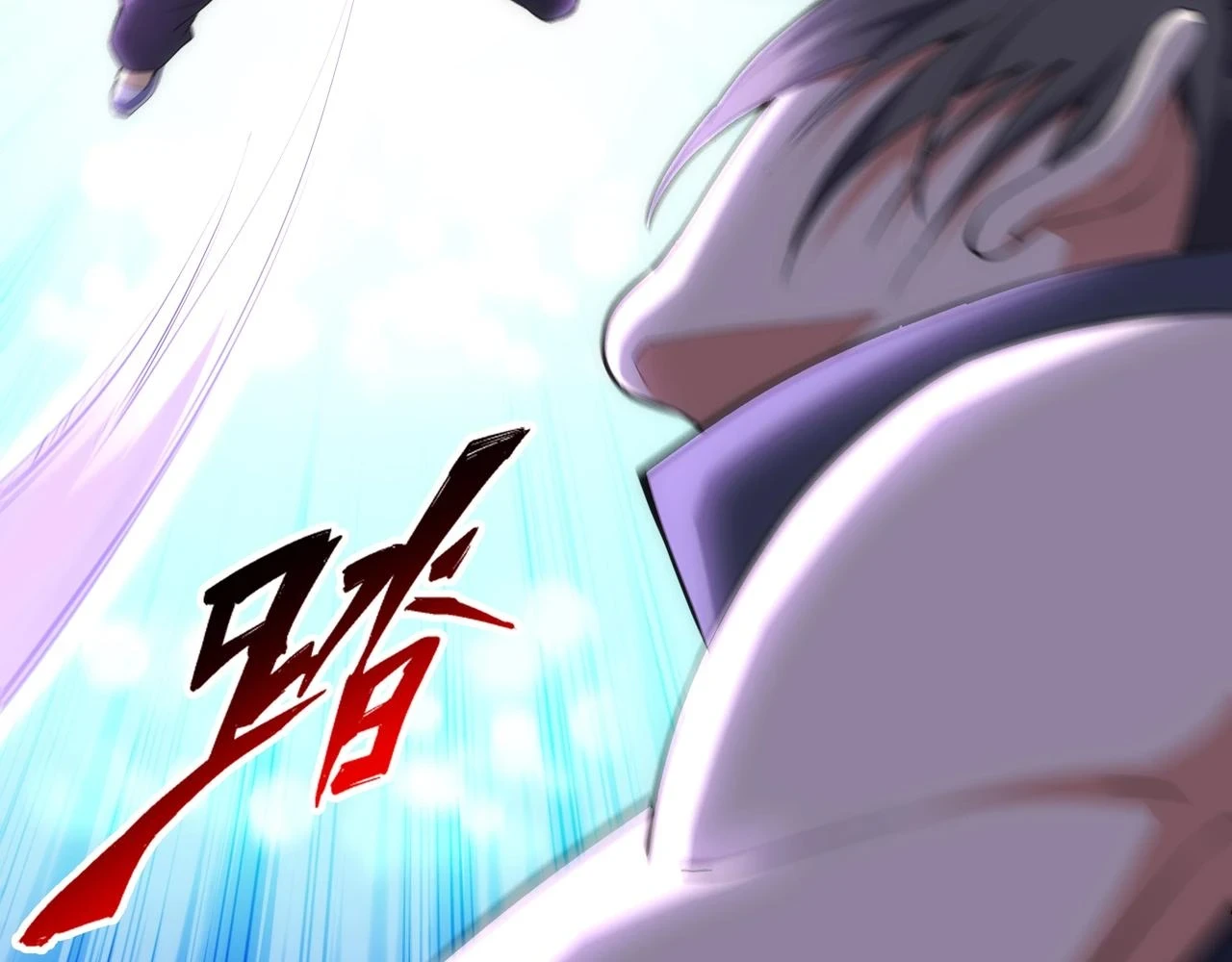 第68话 强势出手41