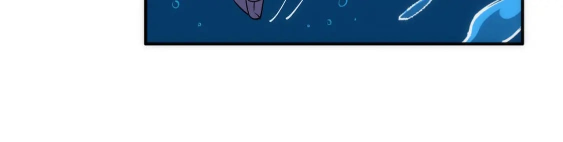 第87话 精神力修炼31
