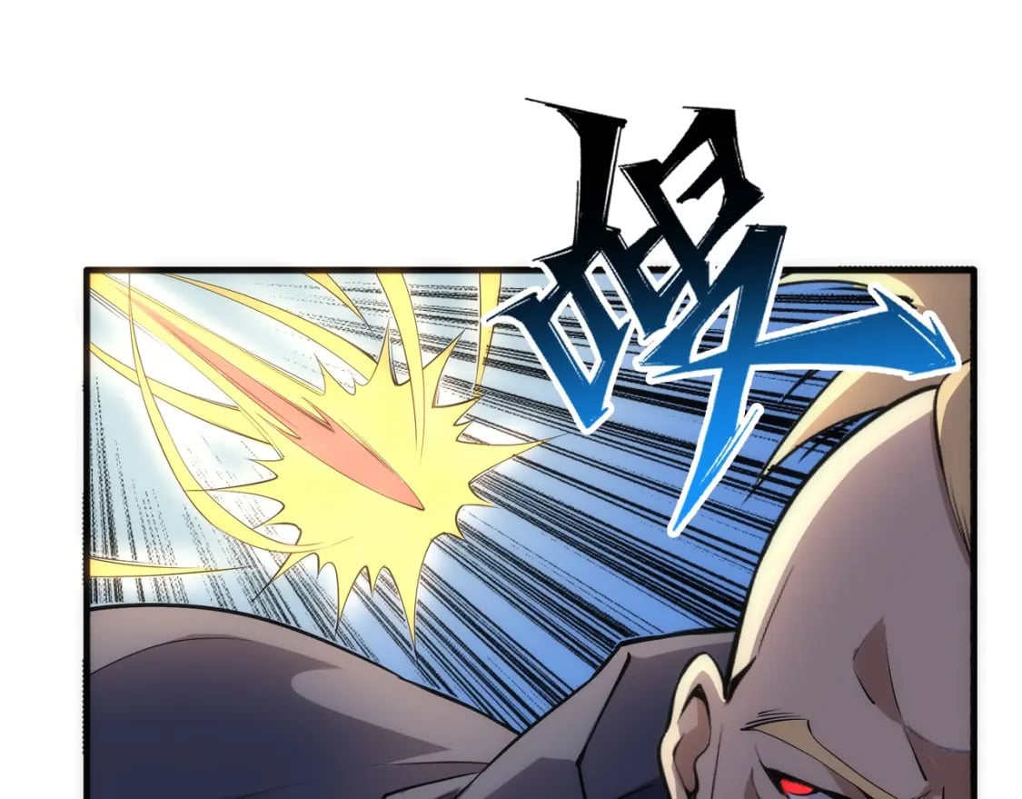 第91话 引蛇出洞60