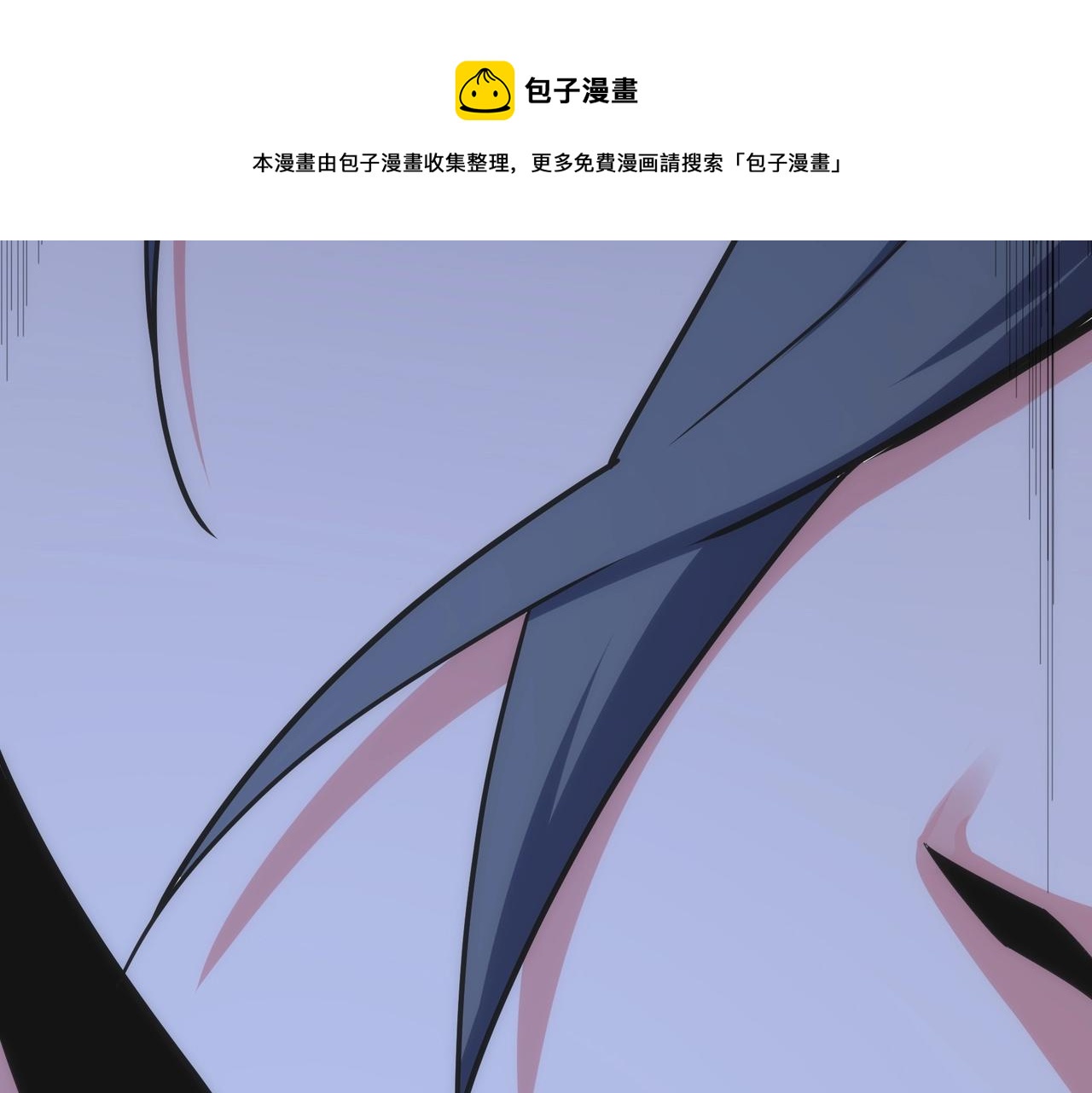 第27话 夺命剑客120
