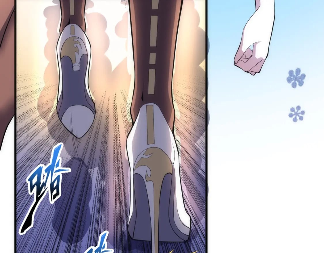 第72话 端木师姐相助44