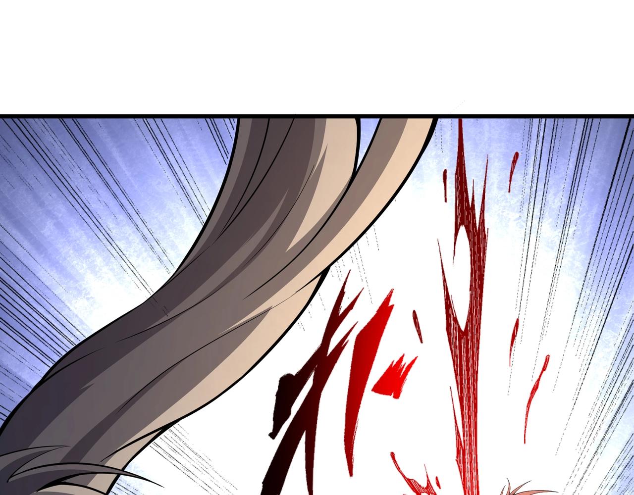 第16话 荣耀之战53