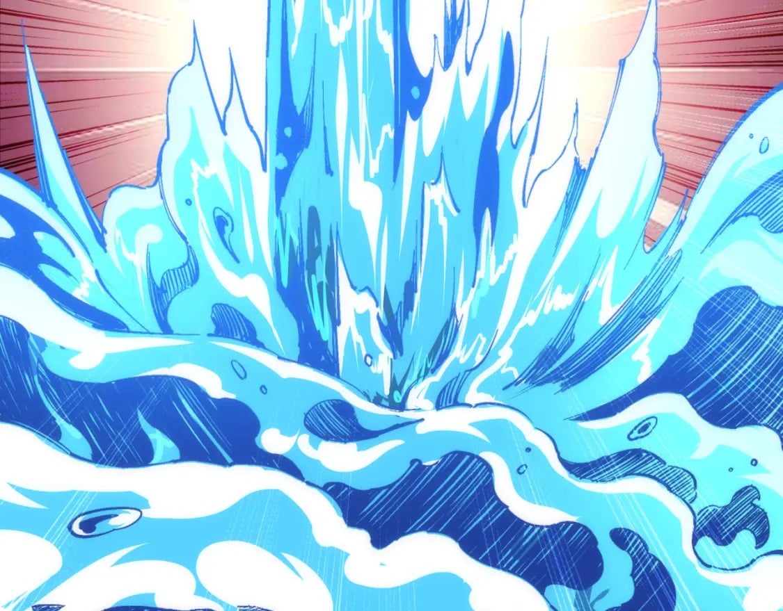第79话 剑随心走高阶境界72