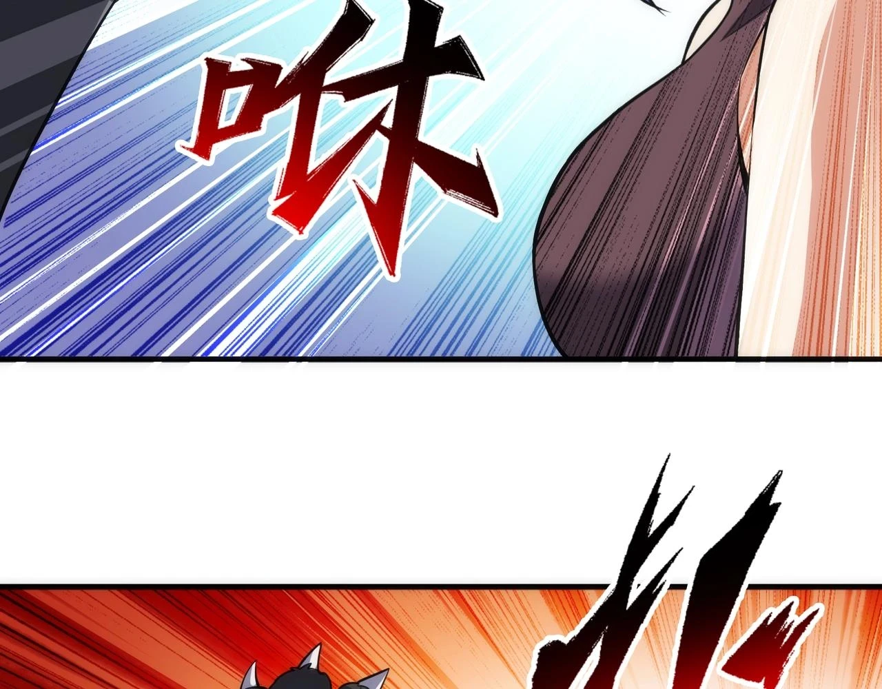 第71话 麻烦上门61