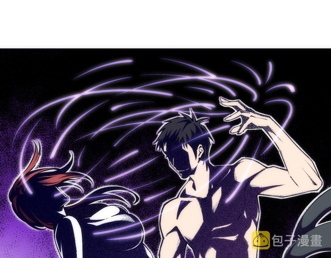 第48话 中计？！67