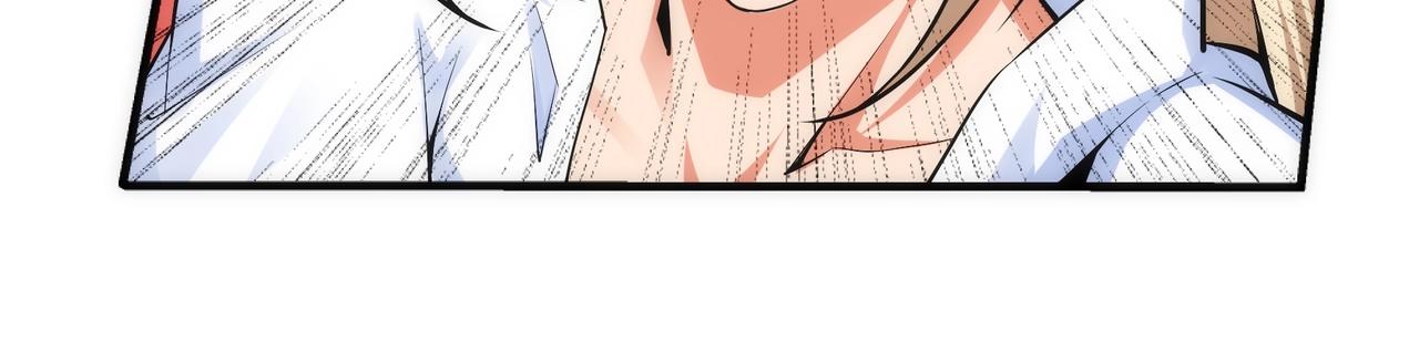 第57话 猎物与猎人17