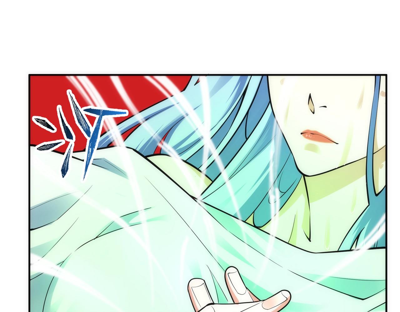 第66话 先下手为强39