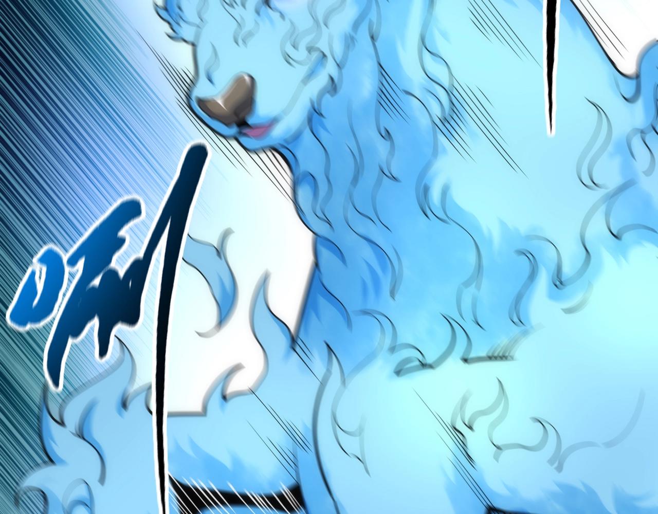 第12话 第一名！8