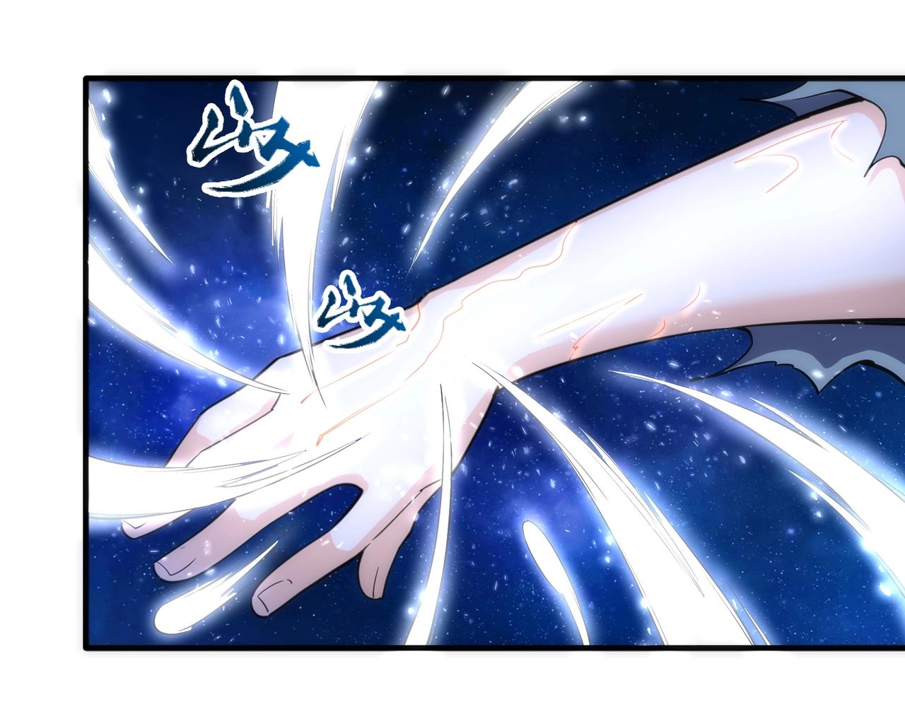 第12话 第一名！23
