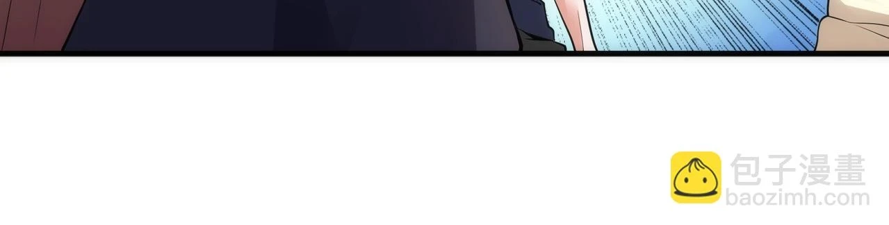 第70话 约战决斗59
