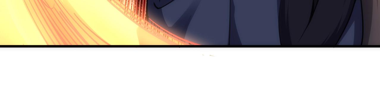 第26话 林家天才73