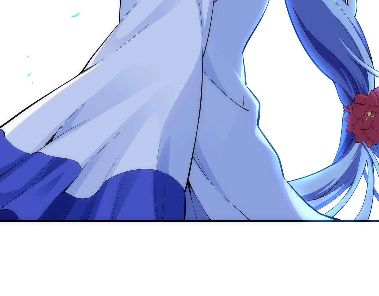 第58话 两位师姐28