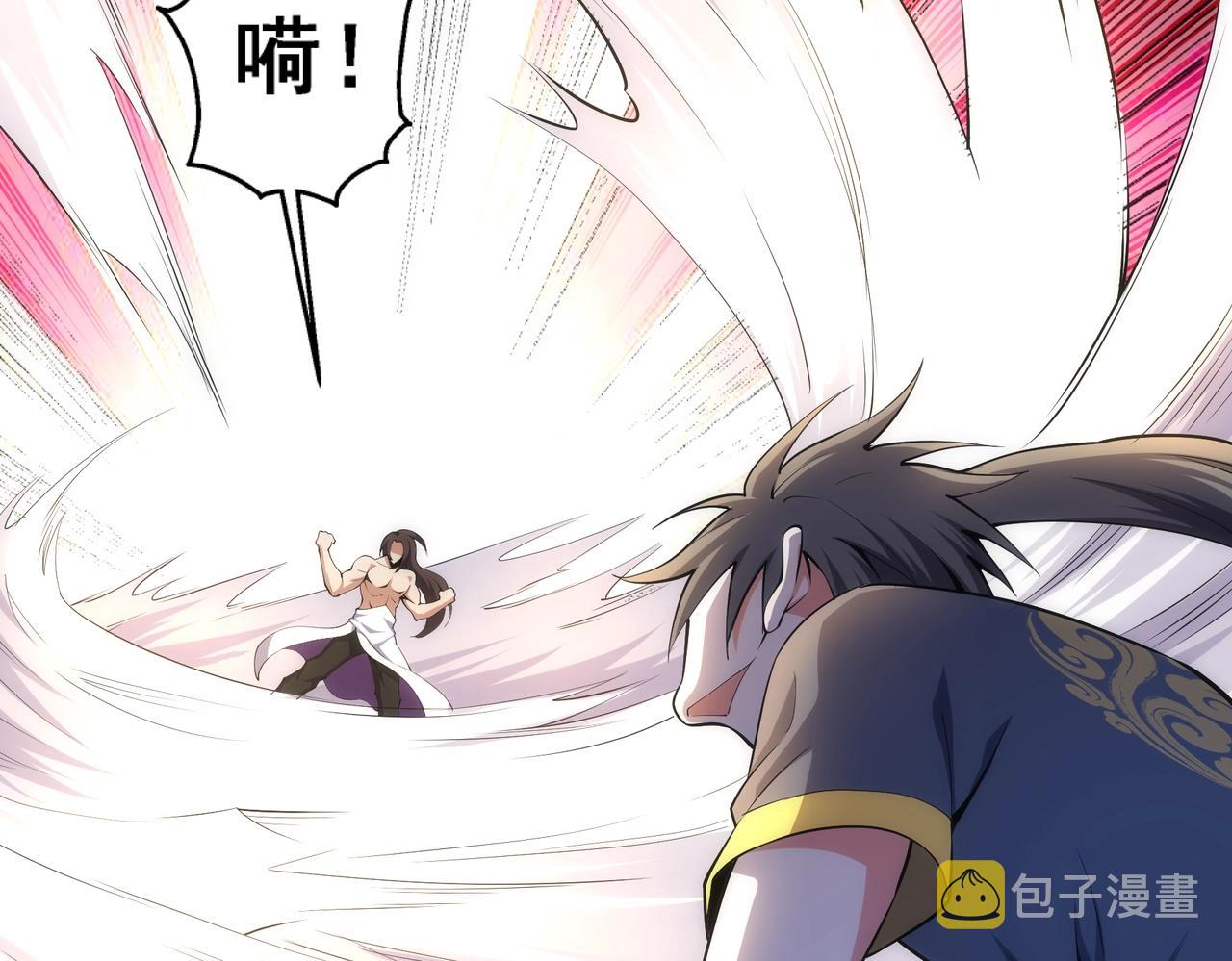 第34话 以下克上40