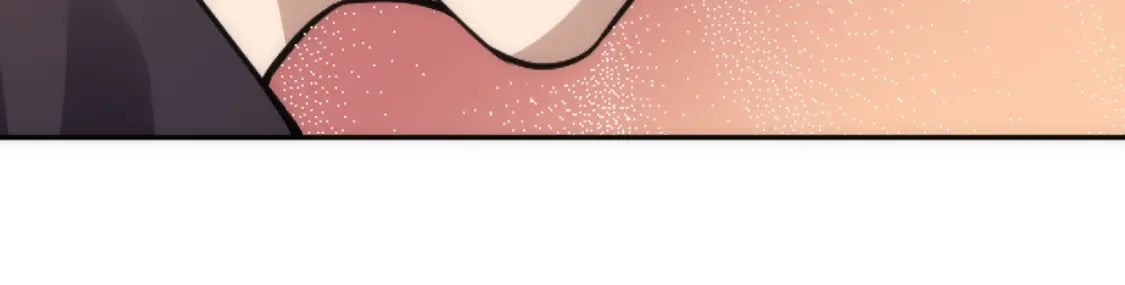第85话 全力展示66