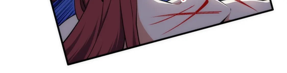 第79话 剑随心走高阶境界66
