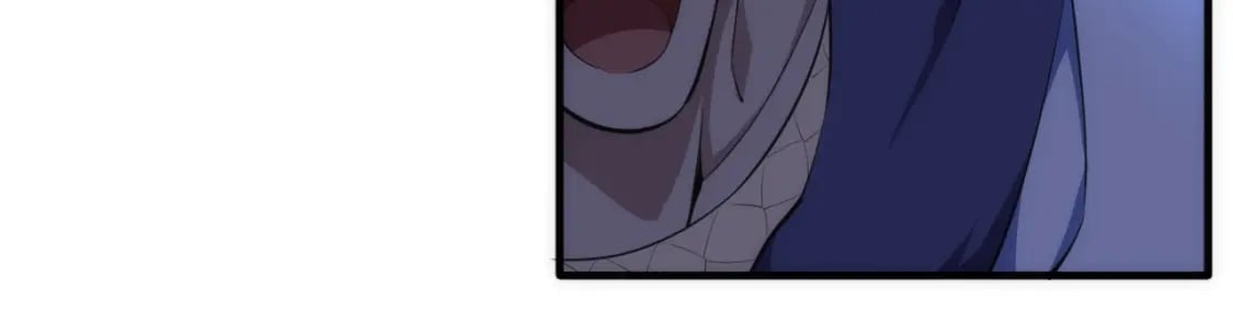 第75话 以一敌众10