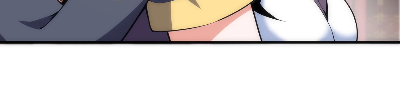 第33话 兄友弟恭17
