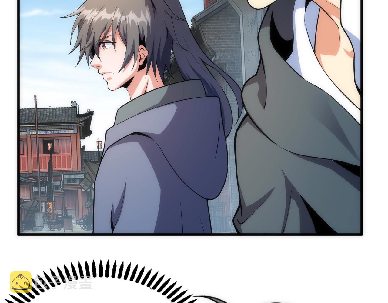 第21话 武市斗场106