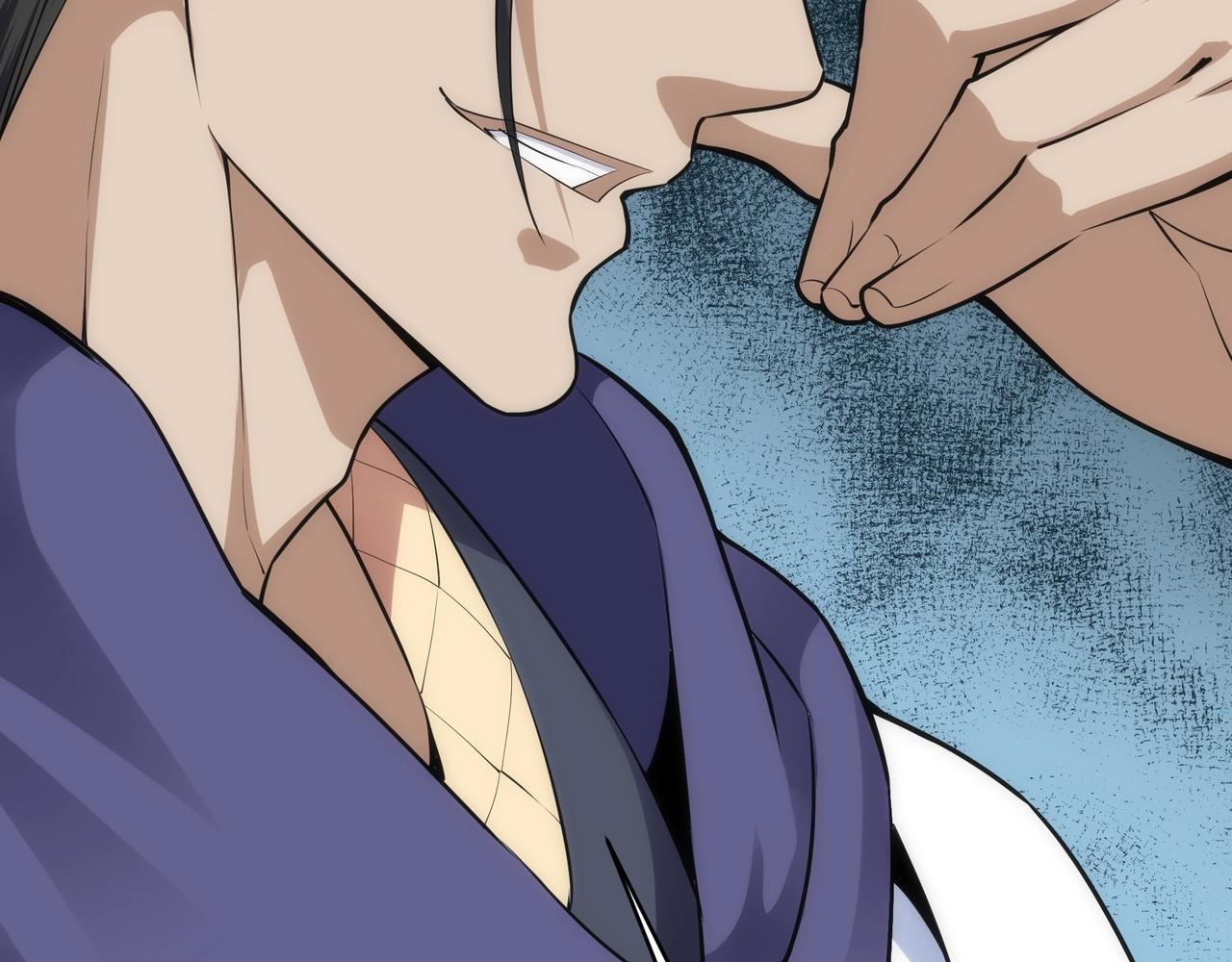 第44话 必须打你脸26