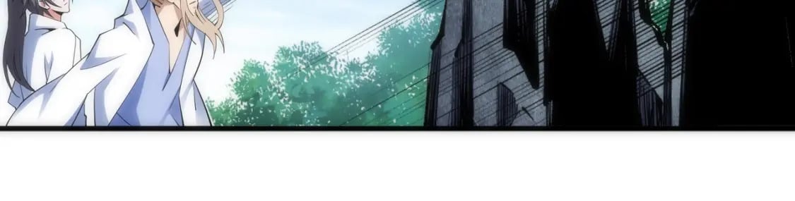 第91话 引蛇出洞59