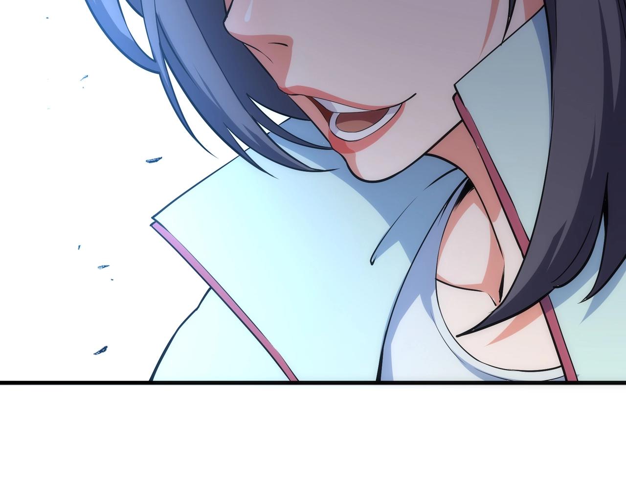 第38话 女人之战40