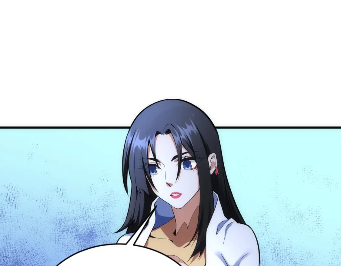 第77话 神秘女子74