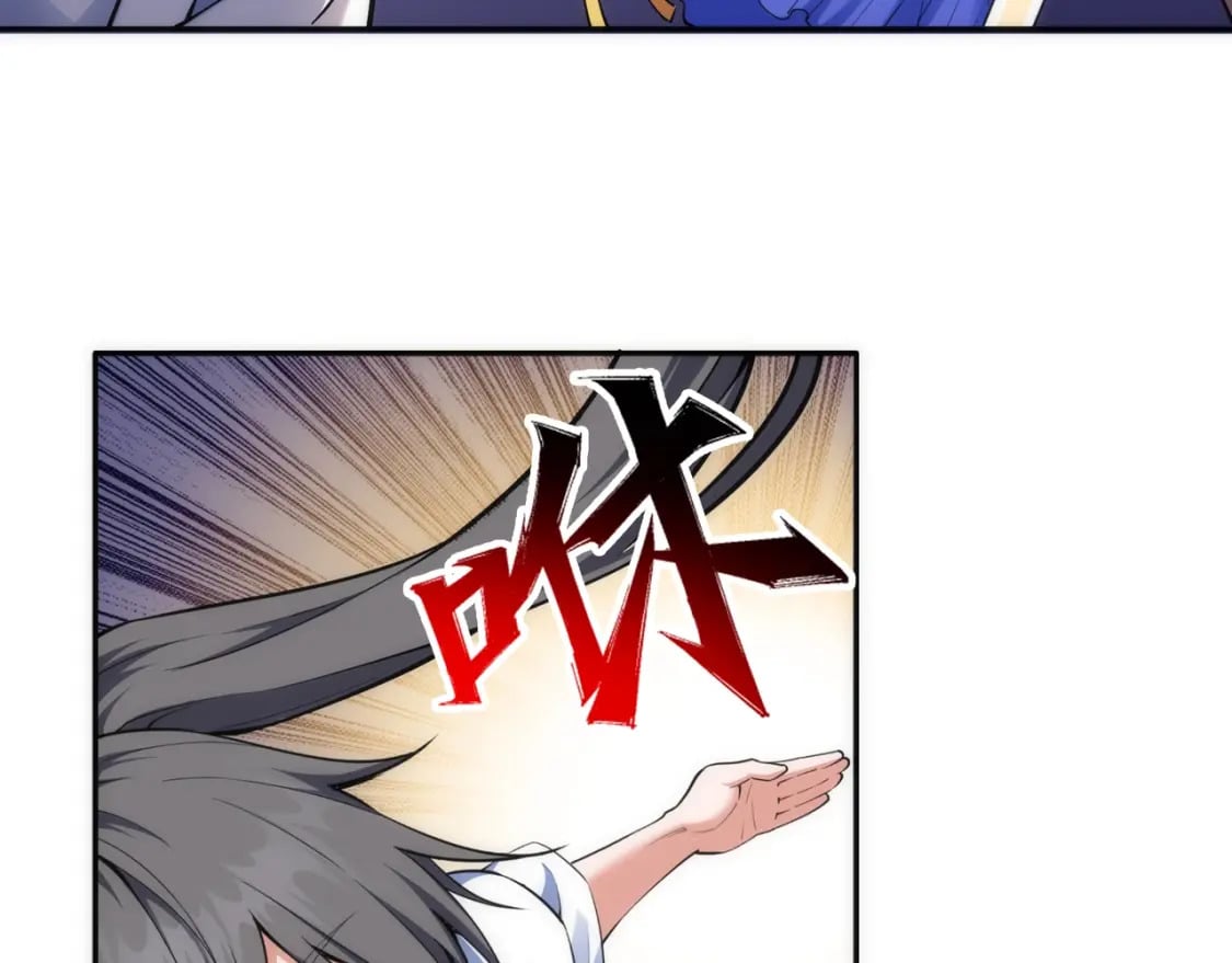 第82话 虚惊一场56