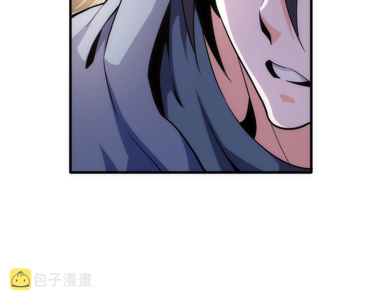 第5话 灵级剑法93