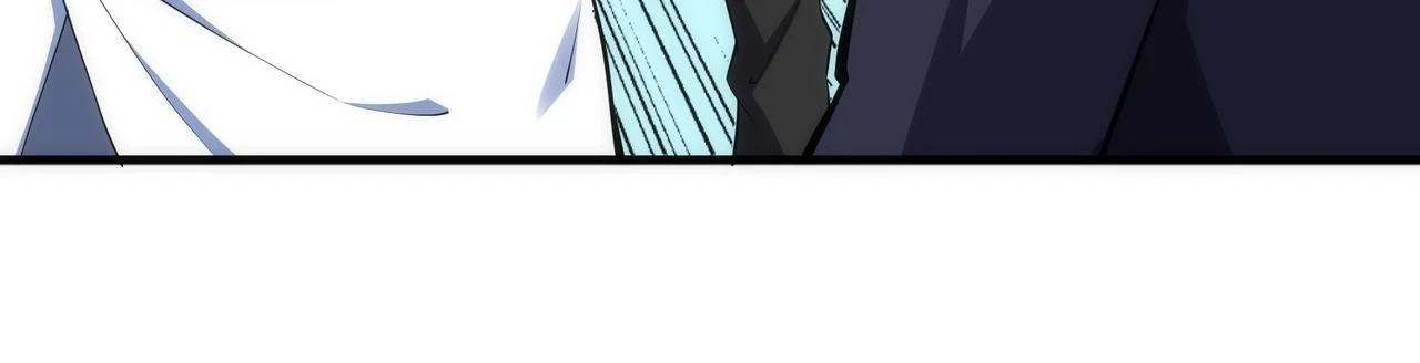 第67话 四哥张若初31