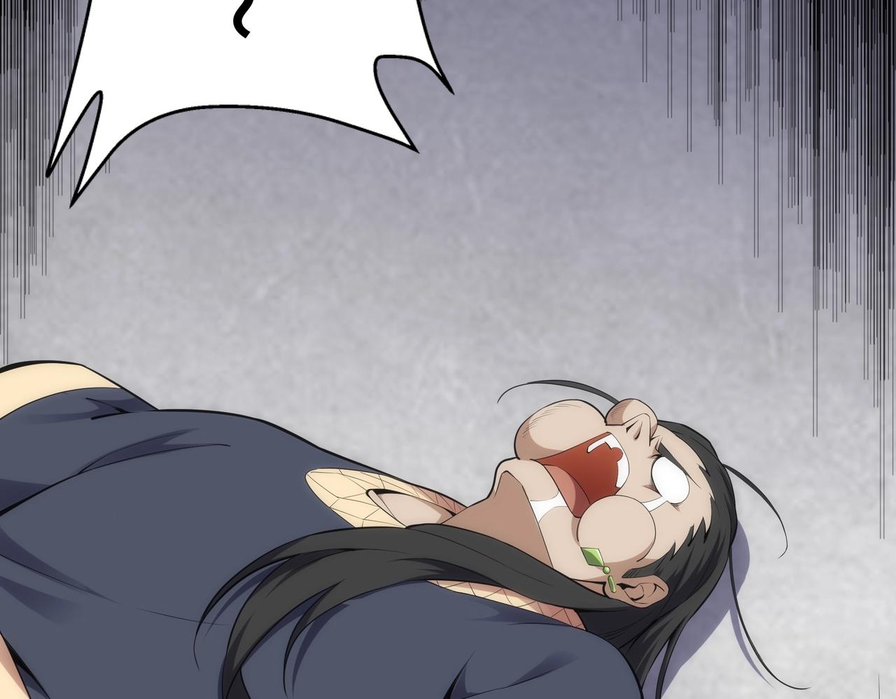 第45话 入学考试6