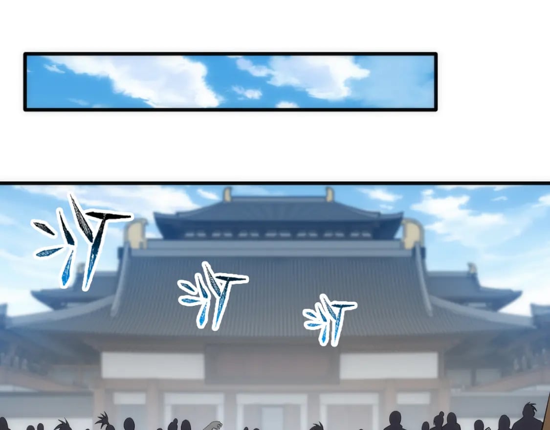 第76话 生死台上18