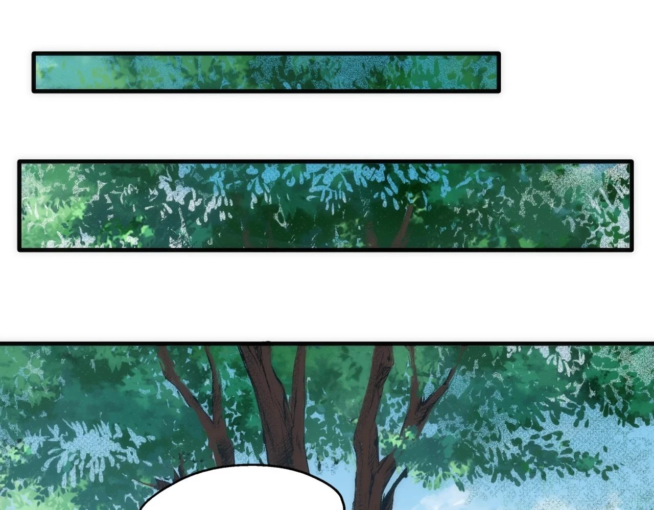 第71话 麻烦上门11