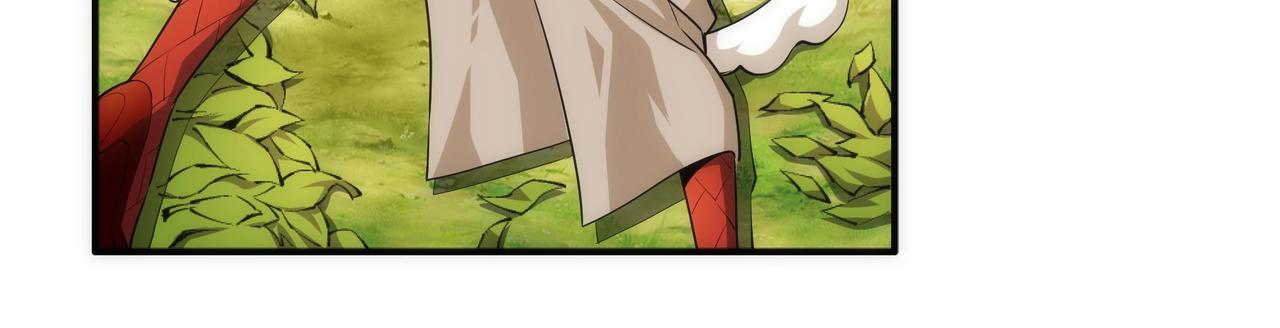 第47话 暗箭袭来24