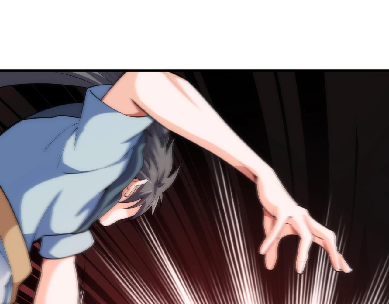 第44话 必须打你脸60