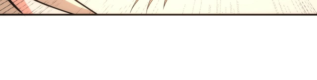 第47话 暗箭袭来38