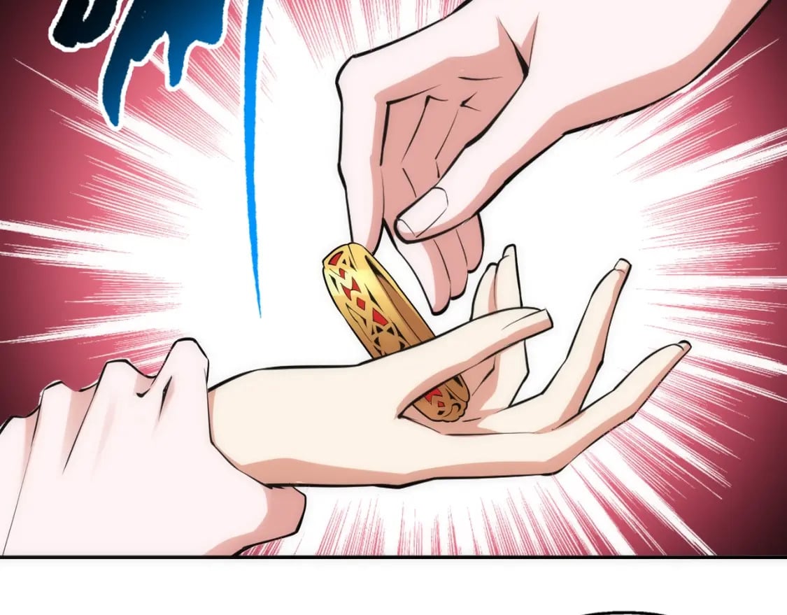 第83话 师姐的穿着为何如此华丽57
