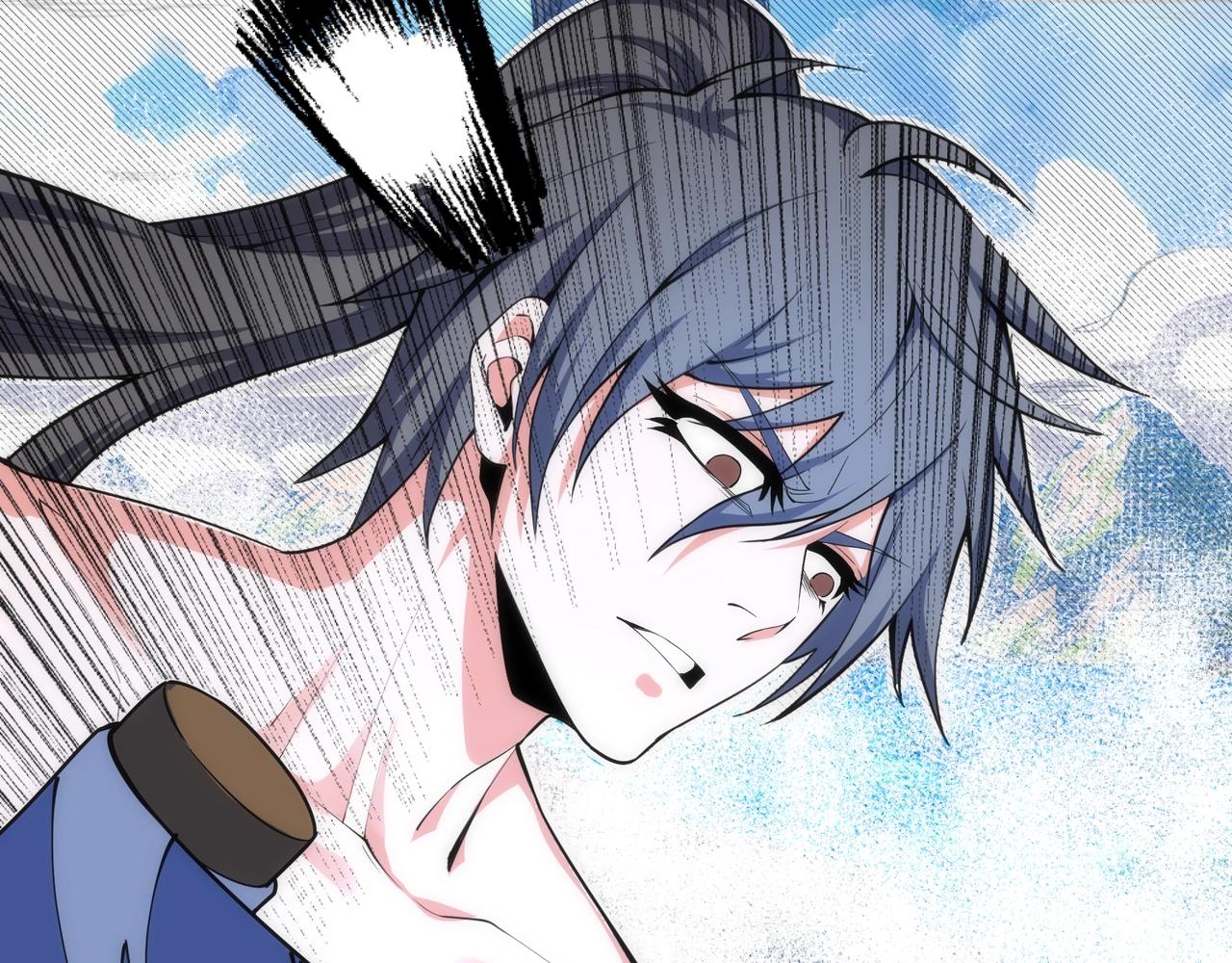 第21话 武市斗场49